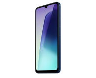 Xiaomi Redmi 14C 8/256GB Starry Blue 120Hz - 1281380 - zdjęcie 7